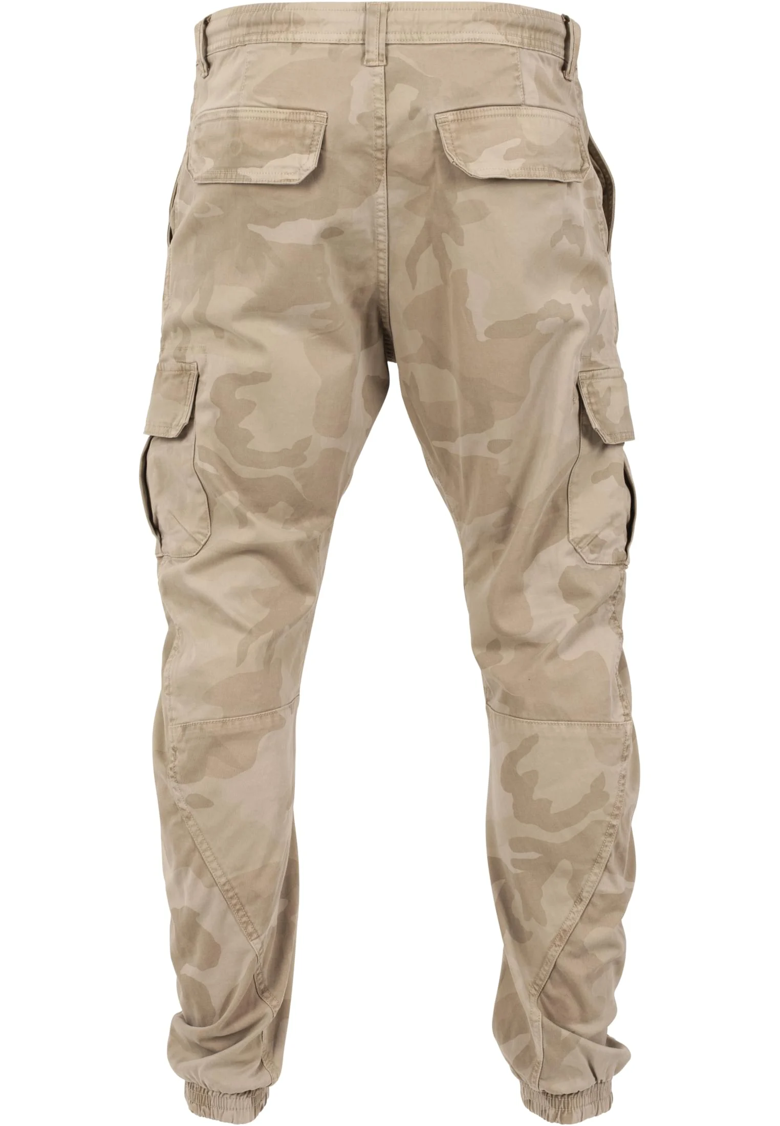 skwm-tb-TB1611_P2-00867_c608843f-f275-4ce8-ae29-1d2341d6dad3 Camo Cargo Jogging Pants