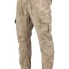 skwm-tb-TB1611_P3-00867_6b467b13-b933-4d7d-945f-178f09c0d118 Camo Cargo Jogging Pants
