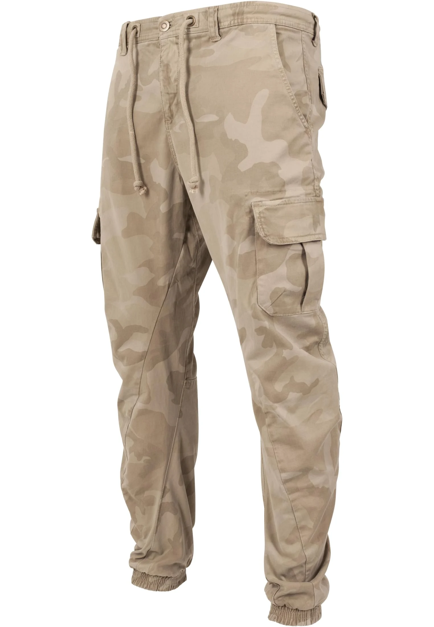 skwm-tb-TB1611_P3-00867_6b467b13-b933-4d7d-945f-178f09c0d118 Camo Cargo Jogging Pants