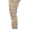 skwm-tb-TB1611_P4-00867_25f859fb-27be-4816-a422-fc934808c2fe Camo Cargo Jogging Pants