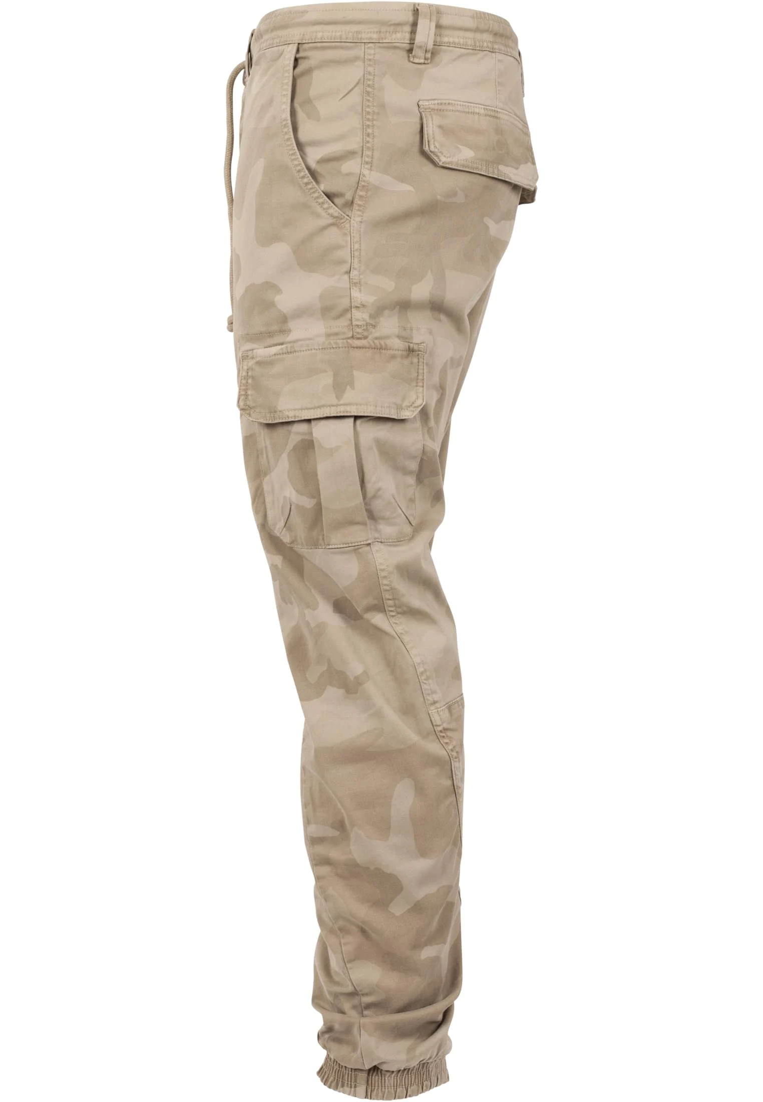 skwm-tb-TB1611_P4-00867_25f859fb-27be-4816-a422-fc934808c2fe Camo Cargo Jogging Pants