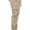 skwm-tb-TB1611_P5-00867_e1aea182-268a-4642-8c9a-09fa3fbc71b0 Camo Cargo Jogging Pants