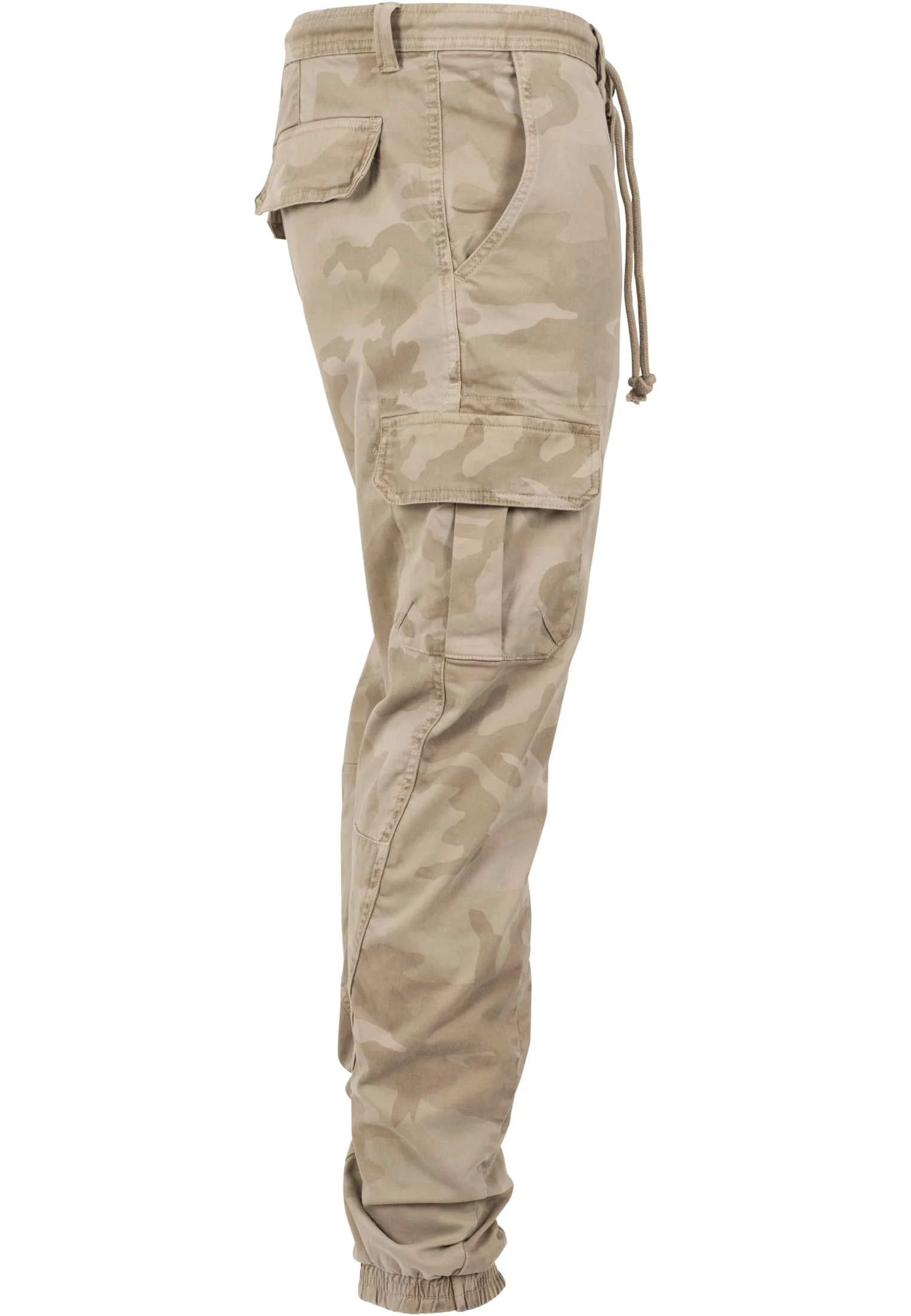 skwm-tb-TB1611_P5-00867_e1aea182-268a-4642-8c9a-09fa3fbc71b0 Camo Cargo Jogging Pants