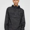 skwm-tb-TB1623_Mw1-00707_cafb129c-17ad-4957-b53a-8c6cf83a840e Camo Pull Over Windbreaker
