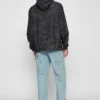 skwm-tb-TB1623_Mw16-00707 Camo Pull Over Windbreaker