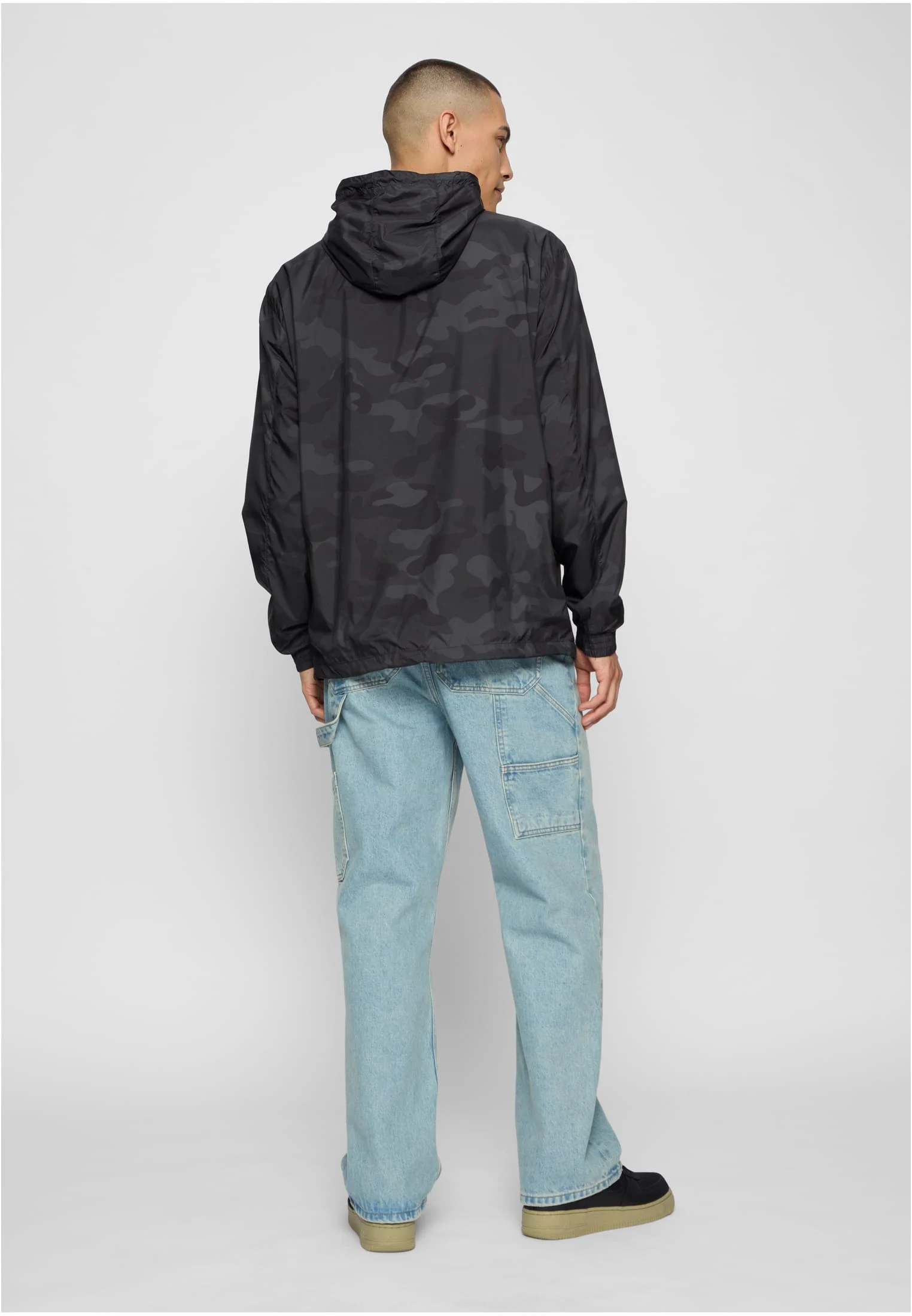 skwm-tb-TB1623_Mw16-00707 Camo Pull Over Windbreaker