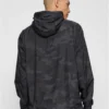 skwm-tb-TB1623_Mw2-00707_79daef4b-b005-4ca4-8bf4-2bb32357a177 Camo Pull Over Windbreaker