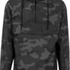skwm-tb-TB1623_P1-00707_adb7b6ff-fec5-4739-a0ae-8e99bb588014 Camo Pull Over Windbreaker