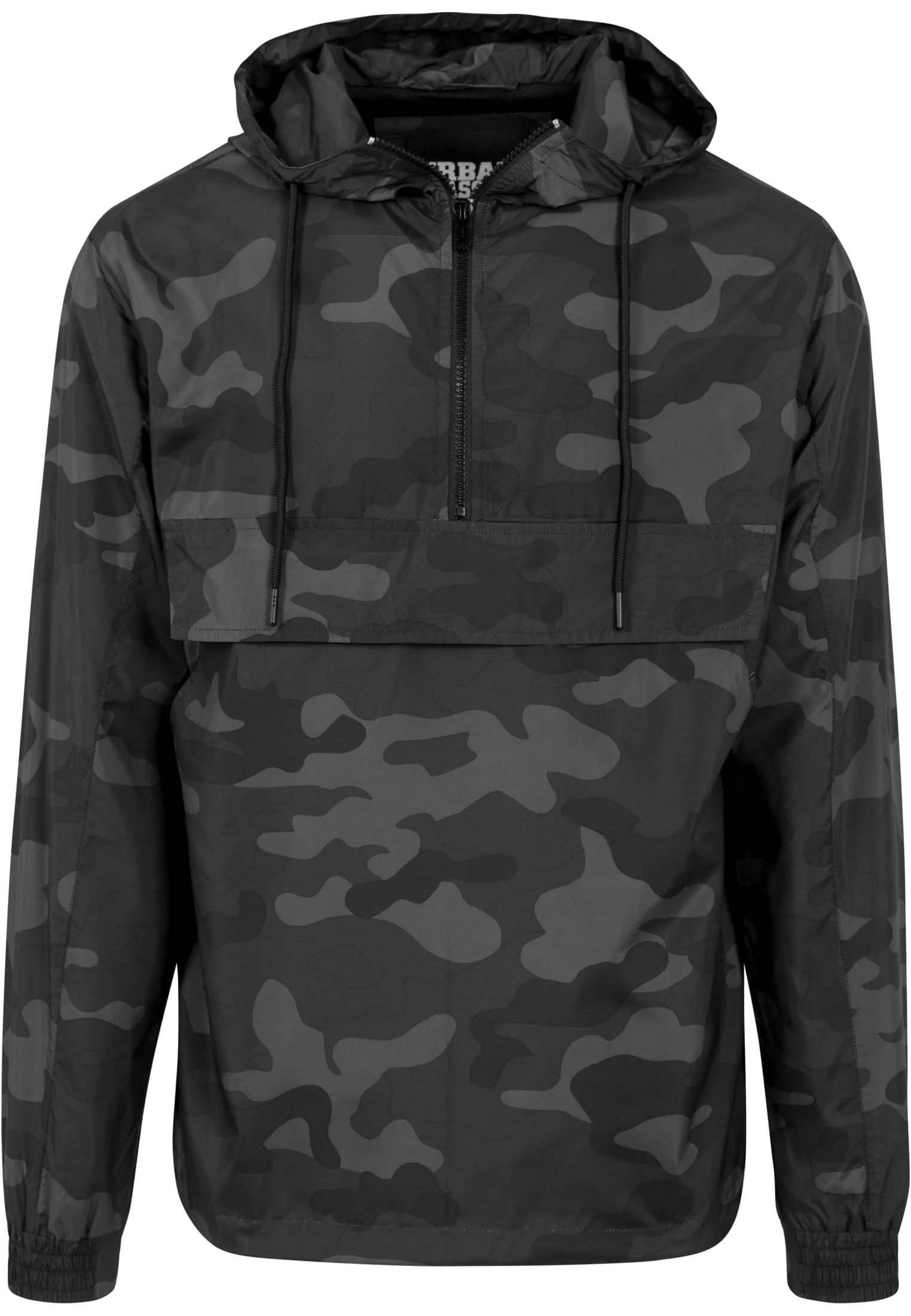 skwm-tb-TB1623_P1-00707_adb7b6ff-fec5-4739-a0ae-8e99bb588014 Camo Pull Over Windbreaker
