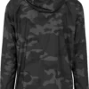 skwm-tb-TB1623_P2-00707_ae2a82f1-7f2e-4696-b888-55357e5310cf Camo Pull Over Windbreaker