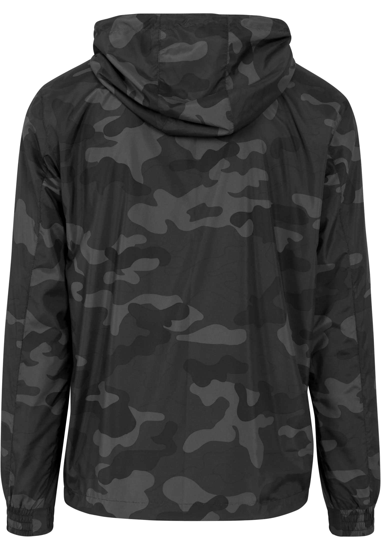 skwm-tb-TB1623_P2-00707_ae2a82f1-7f2e-4696-b888-55357e5310cf Camo Pull Over Windbreaker