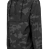 skwm-tb-TB1623_P3-00707_4ad81c82-f38d-4f21-af15-7e60a65cb223 Camo Pull Over Windbreaker
