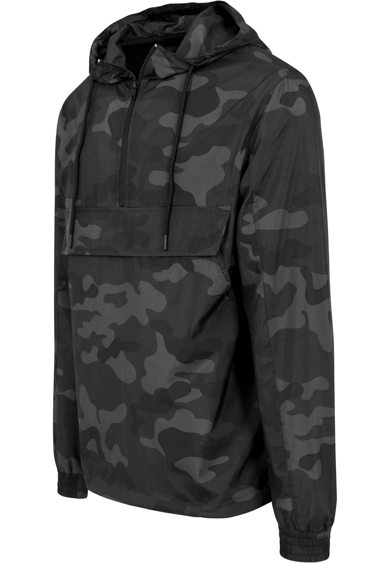 skwm-tb-TB1623_P3-00707_4ad81c82-f38d-4f21-af15-7e60a65cb223 Camo Pull Over Windbreaker
