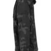 skwm-tb-TB1623_P4-00707_b1b58582-a96b-49b0-a97a-3fa5c9c685a7 Camo Pull Over Windbreaker