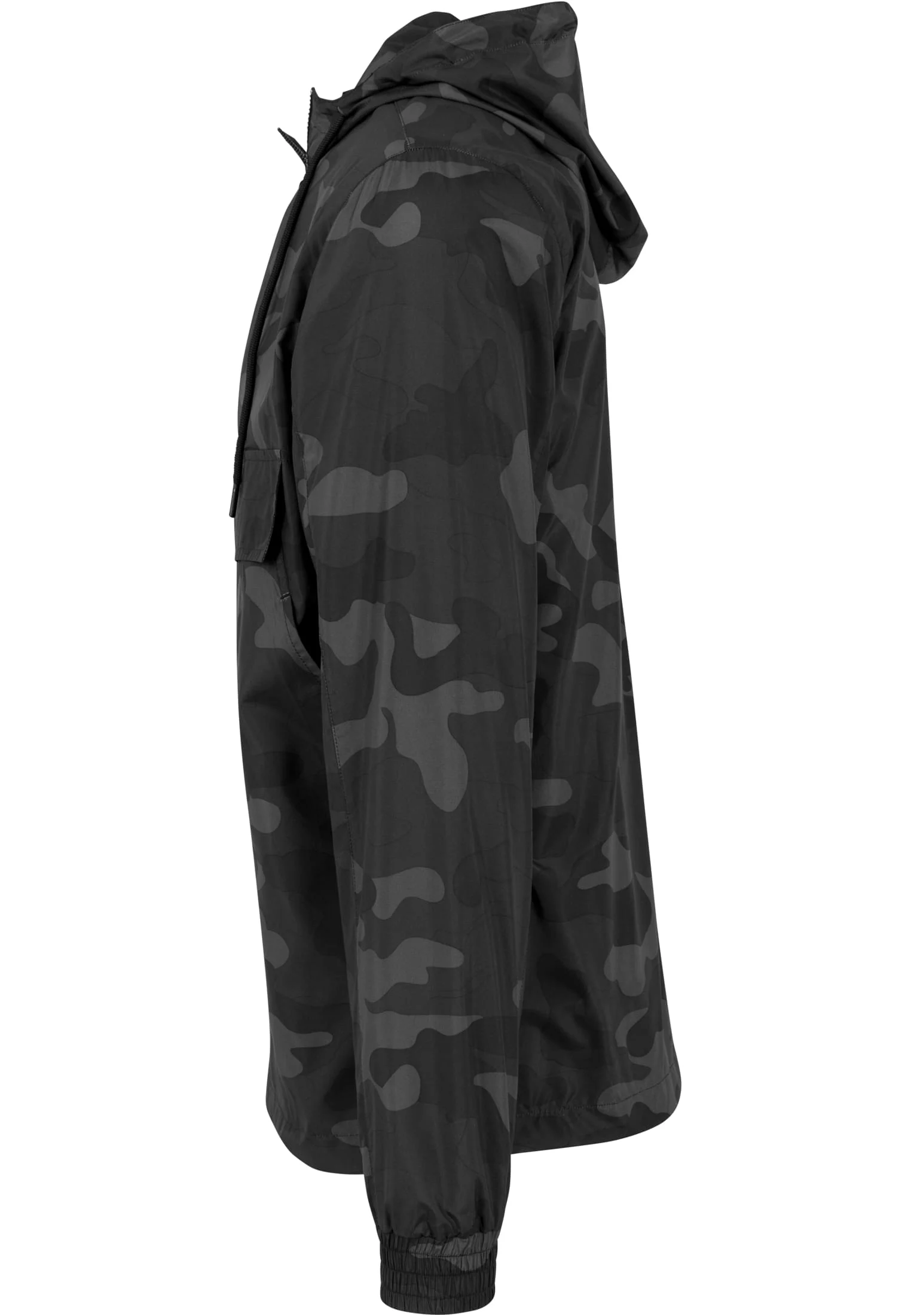 skwm-tb-TB1623_P4-00707_b1b58582-a96b-49b0-a97a-3fa5c9c685a7 Camo Pull Over Windbreaker