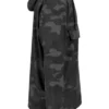 skwm-tb-TB1623_P5-00707_113fe4c8-e5a6-4db8-bdea-6c66f092276e Camo Pull Over Windbreaker
