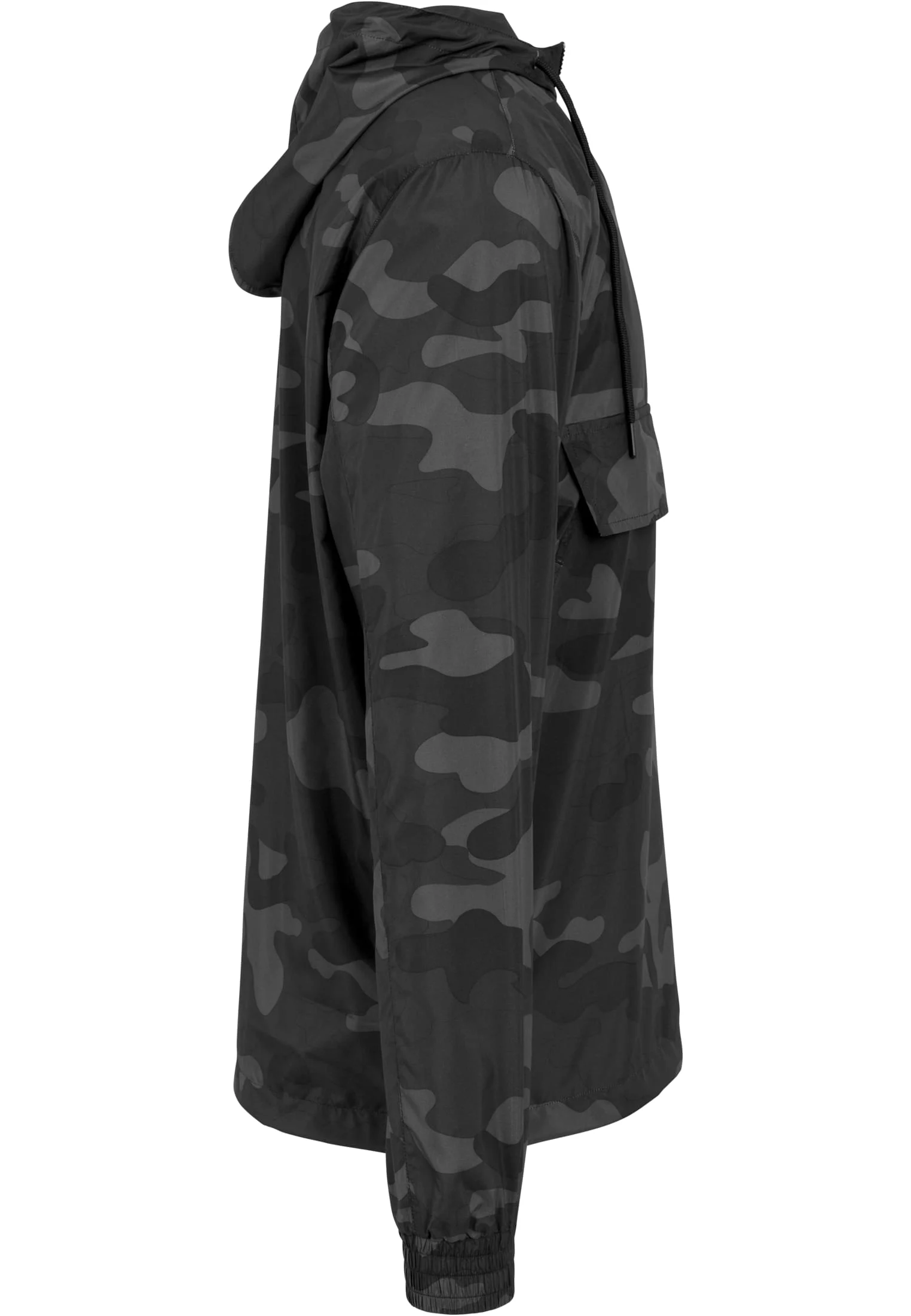 skwm-tb-TB1623_P5-00707_113fe4c8-e5a6-4db8-bdea-6c66f092276e Camo Pull Over Windbreaker
