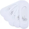 skwm-tb-TB1644_P1-00220_6bdda0a8-70e7-42ac-87eb-f9c269128cc9 Invisible Socks 5-Pack