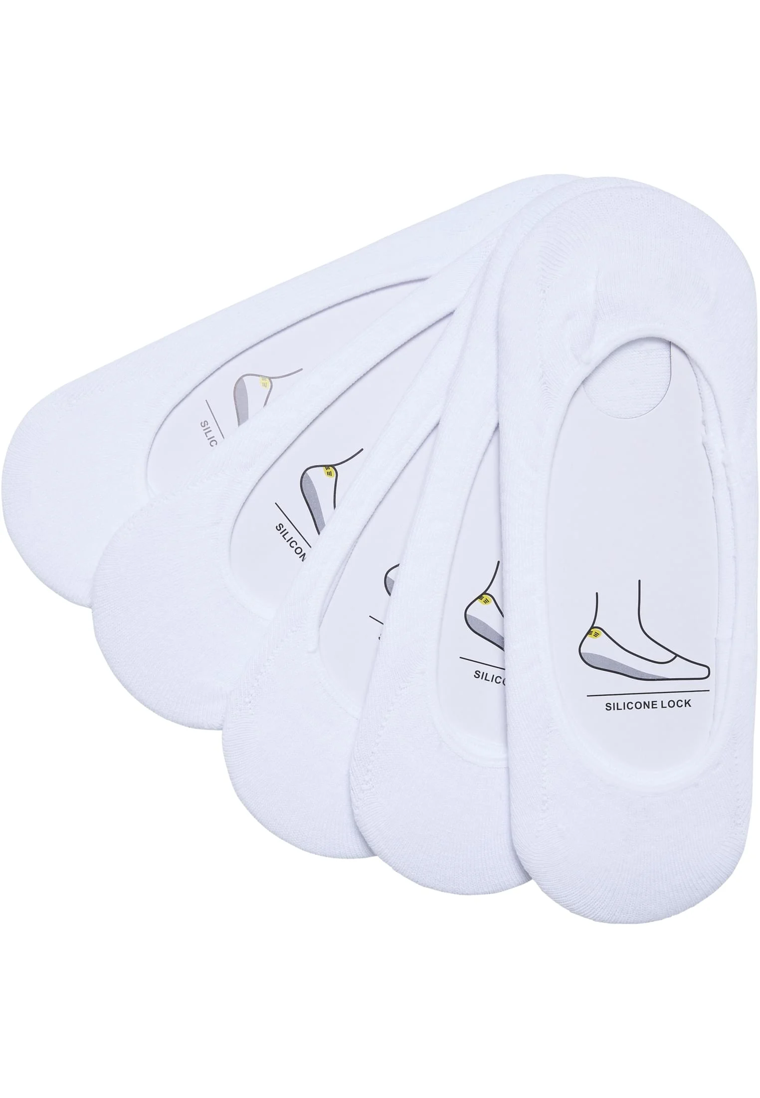 skwm-tb-TB1644_P1-00220_6bdda0a8-70e7-42ac-87eb-f9c269128cc9 Invisible Socks 5-Pack