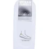 skwm-tb-TB1644_P15-00220_4ec82ed1-43ed-4a0c-8487-06f5bc4cd519 Invisible Socks 5-Pack
