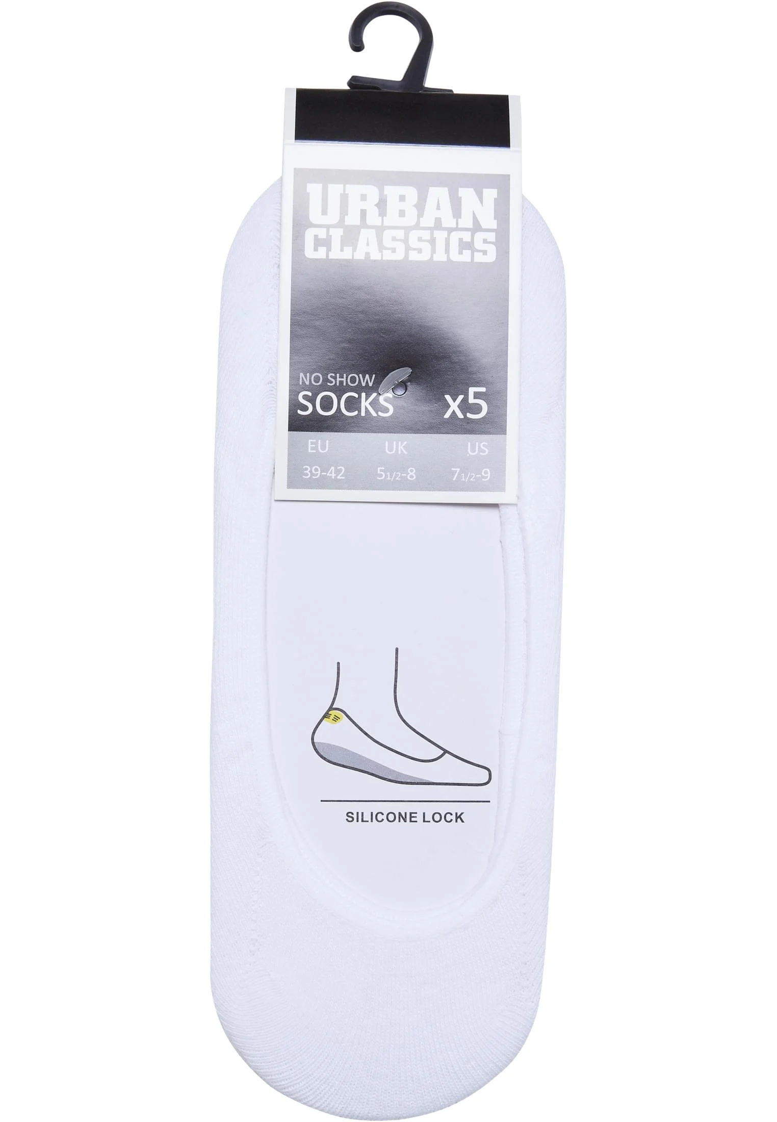 skwm-tb-TB1644_P15-00220_4ec82ed1-43ed-4a0c-8487-06f5bc4cd519 Invisible Socks 5-Pack