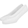 skwm-tb-TB1644_P3-00220_86828970-e1ab-41d7-8d5b-5caa3dda00e3 Invisible Socks 5-Pack