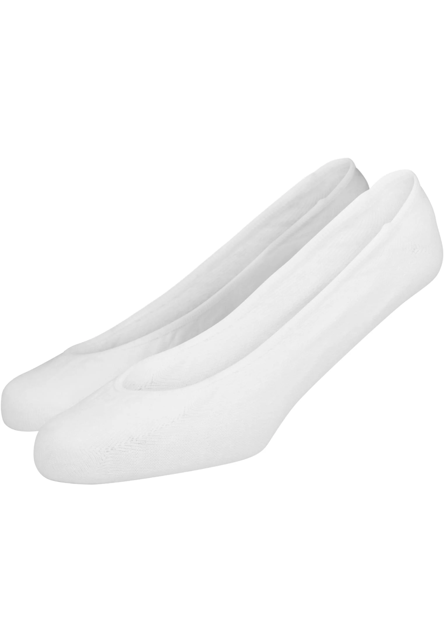 skwm-tb-TB1644_P3-00220_86828970-e1ab-41d7-8d5b-5caa3dda00e3 Invisible Socks 5-Pack