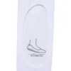 skwm-tb-TB1644_P7-00220_2231c263-e46c-4819-8204-cafc7554c1b8 Invisible Socks 5-Pack