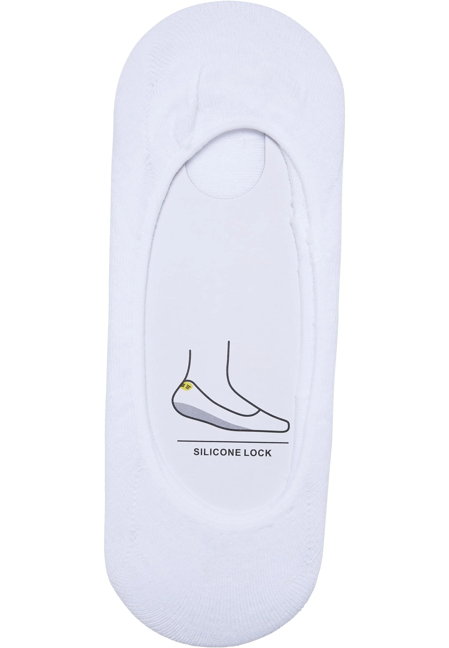 skwm-tb-TB1644_P7-00220_2231c263-e46c-4819-8204-cafc7554c1b8 Invisible Socks 5-Pack