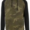 skwm-tb-TB1647_P1-01059_2771746b-b47e-468e-a412-6668eb65c813 Camo Contrast Raglan Hoody
