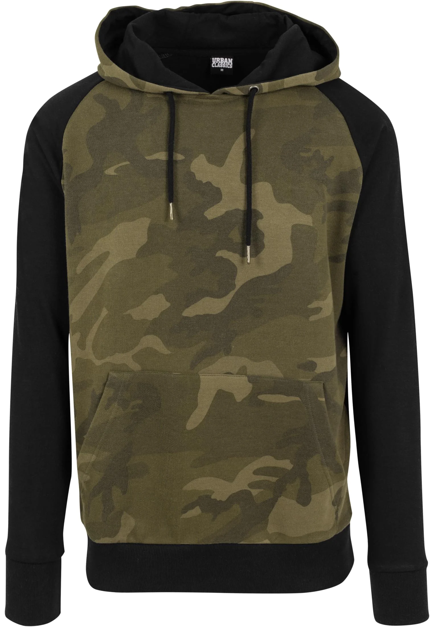 skwm-tb-TB1647_P1-01059_2771746b-b47e-468e-a412-6668eb65c813 Camo Contrast Raglan Hoody