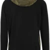 skwm-tb-TB1647_P2-01059_d2ee30e6-b9c0-4577-8d8a-6590b15cb72e Camo Contrast Raglan Hoody
