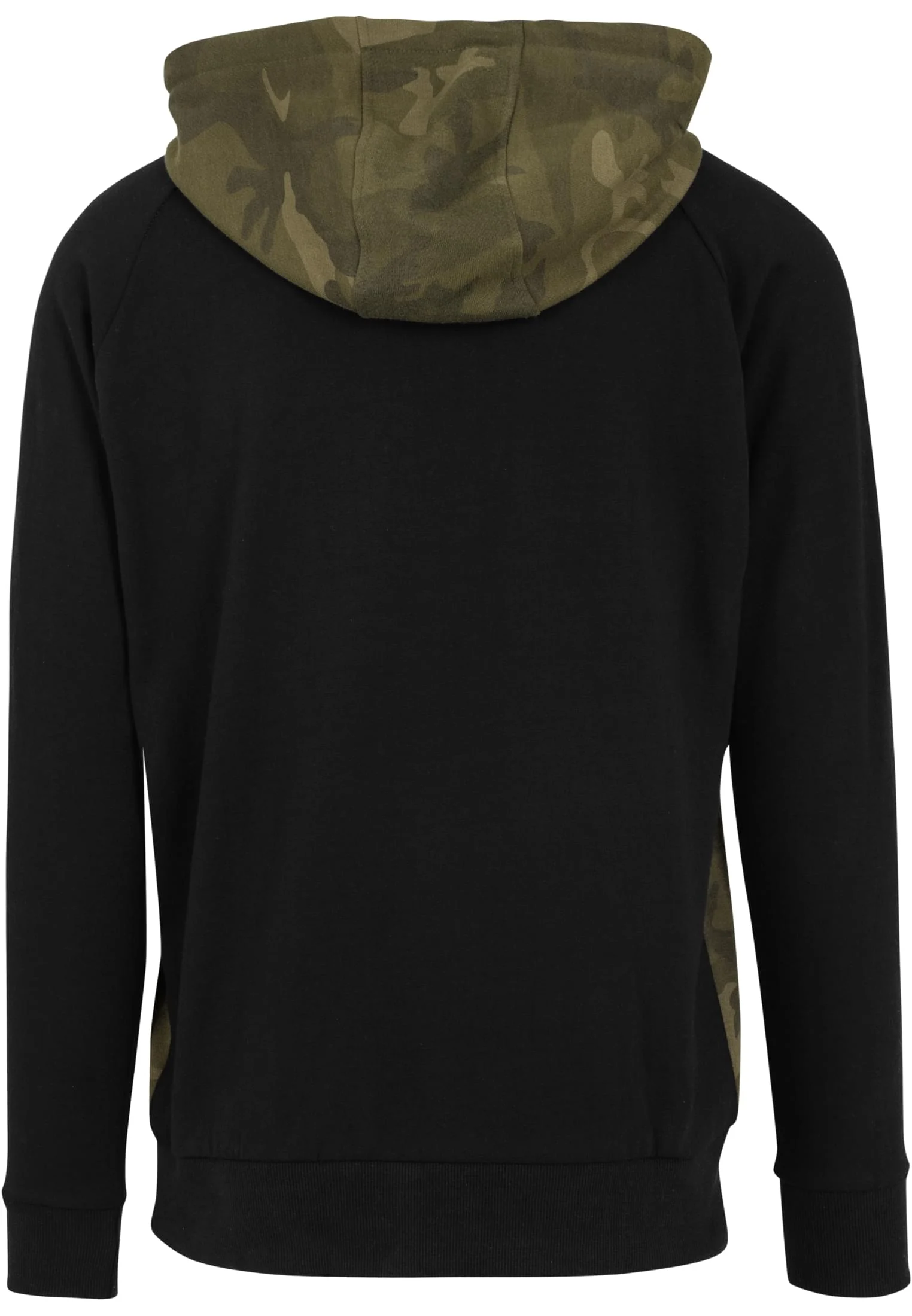skwm-tb-TB1647_P2-01059_d2ee30e6-b9c0-4577-8d8a-6590b15cb72e Camo Contrast Raglan Hoody