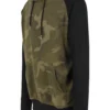 skwm-tb-TB1647_P3-01059_63bcaab2-0476-4a2c-a25c-444c1ef42cf6 Camo Contrast Raglan Hoody