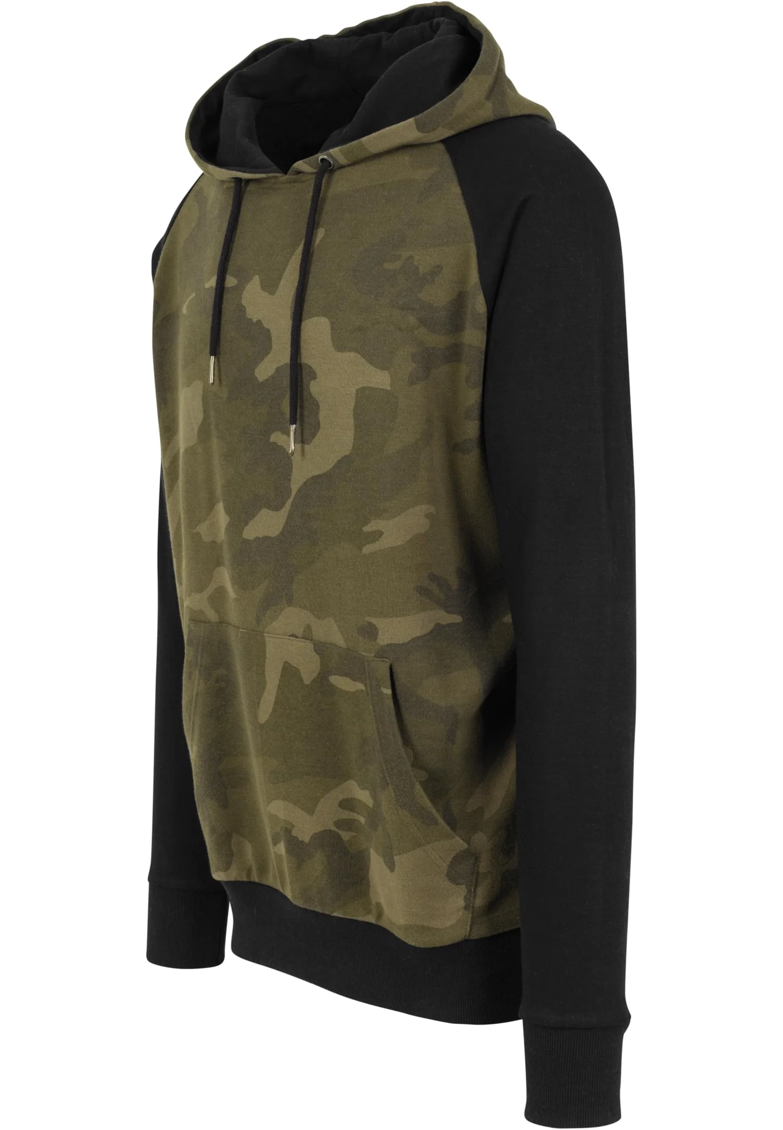 skwm-tb-TB1647_P3-01059_63bcaab2-0476-4a2c-a25c-444c1ef42cf6 Camo Contrast Raglan Hoody