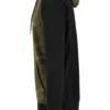 skwm-tb-TB1647_P4-01059_bc371ab6-3ad7-4e88-84d9-09348943d0da Camo Contrast Raglan Hoody