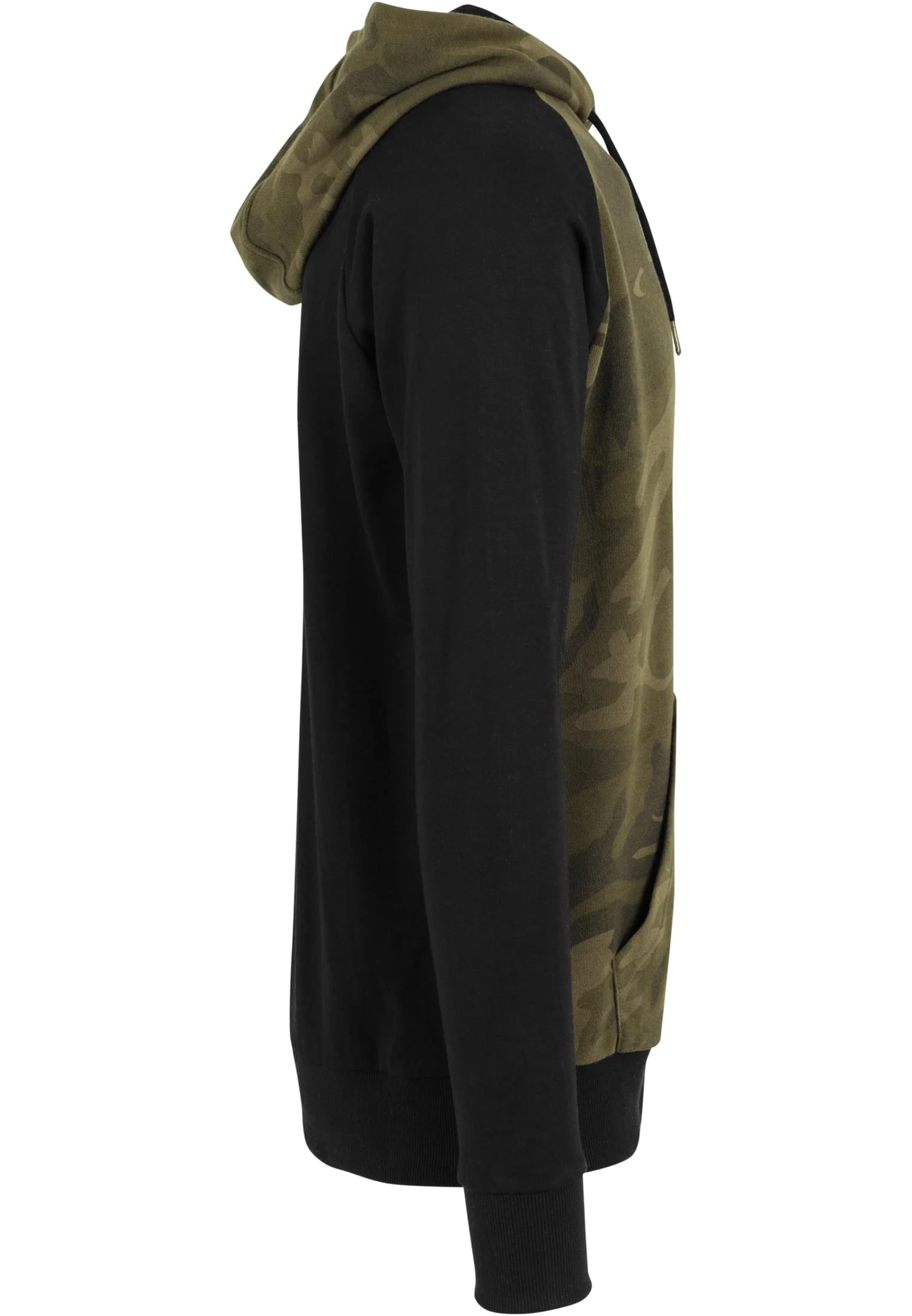 skwm-tb-TB1647_P5-01059_4cd4a76c-58f2-4639-808c-45c9164a7a6f Camo Contrast Raglan Hoody