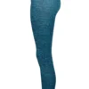 skwm-tb-TB1658_P4-01178 Ladies Active Melange Logo Leggings