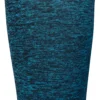 skwm-tb-TB1658_P8-01178 Ladies Active Melange Logo Leggings