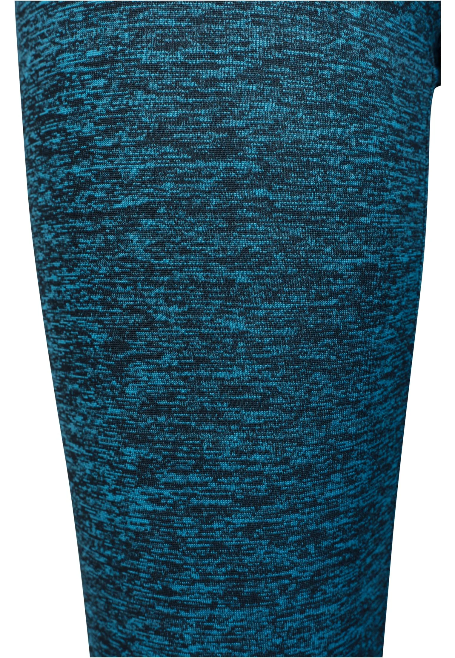 skwm-tb-TB1658_P8-01178 Ladies Active Melange Logo Leggings