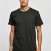 skwm-tb-TB168_Mw1-00007_93e8cd15-3ff9-4970-90f4-de6c751f6020 Basic Tee