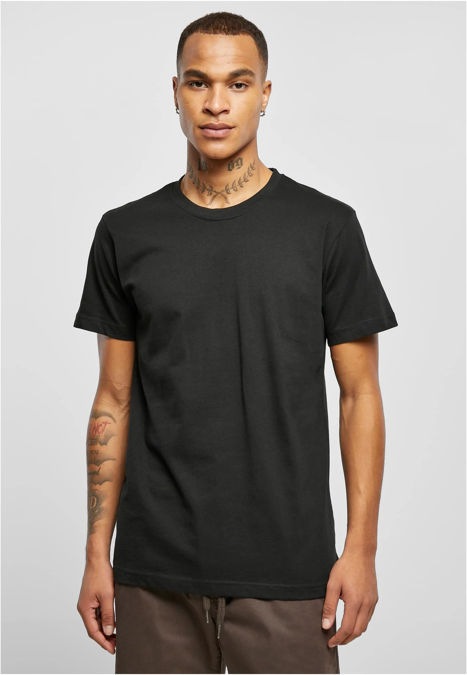 skwm-tb-TB168_Mw1-00007_93e8cd15-3ff9-4970-90f4-de6c751f6020 Basic Tee