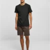 skwm-tb-TB168_Mw12-00007_b73e70b9-2d12-4231-b500-6b1cfabe3eaf Basic Tee