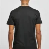 skwm-tb-TB168_Mw2-00007_58c43b6b-5327-45d2-9a2c-4df01d13a715 Basic Tee