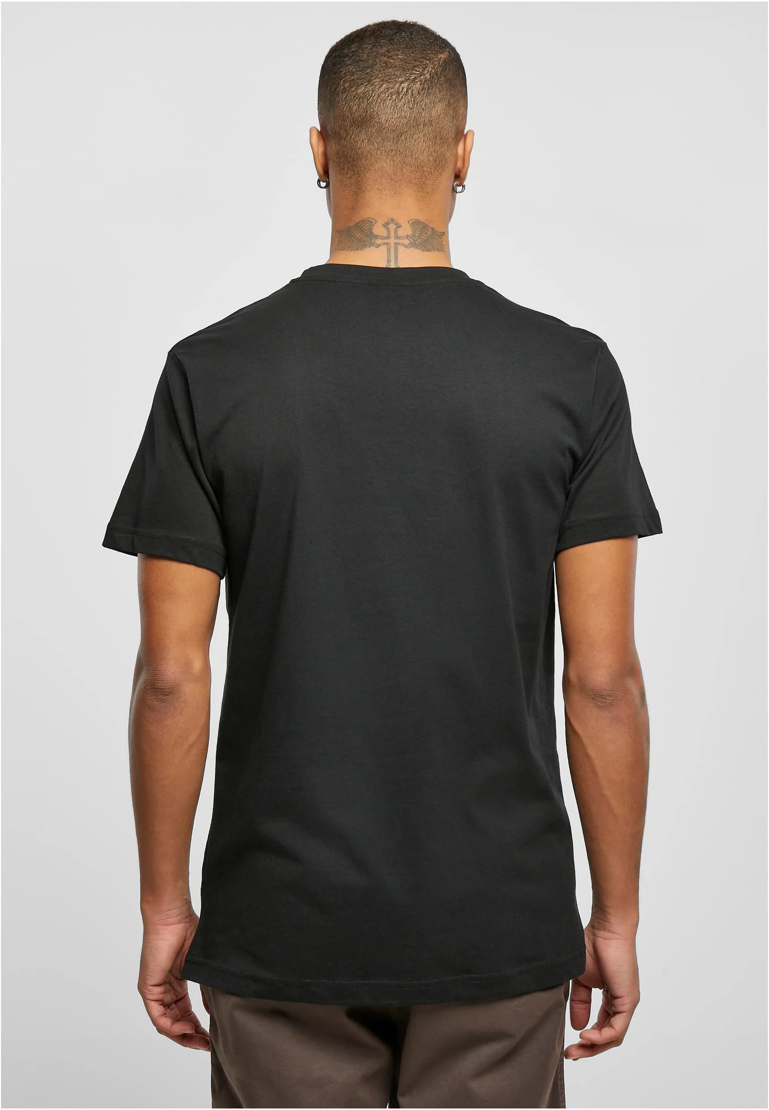 skwm-tb-TB168_Mw2-00007_58c43b6b-5327-45d2-9a2c-4df01d13a715 Basic Tee