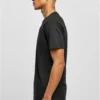 skwm-tb-TB168_Mw4-00007_13e9f44d-446c-4d98-a073-3ccbb804445f Basic Tee