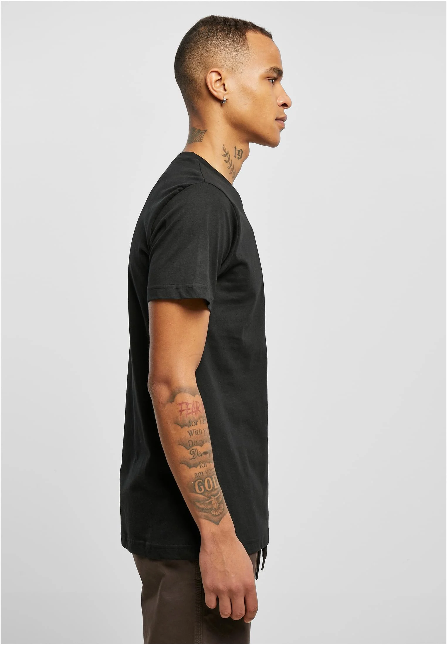 skwm-tb-TB168_Mw5-00007_777c6d4b-d7c5-4a0b-89da-3976fed17a64 Basic Tee