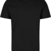 skwm-tb-TB168_P1-00007_8a0afa1e-3b86-48b4-a366-e4fc61839d67 Basic Tee