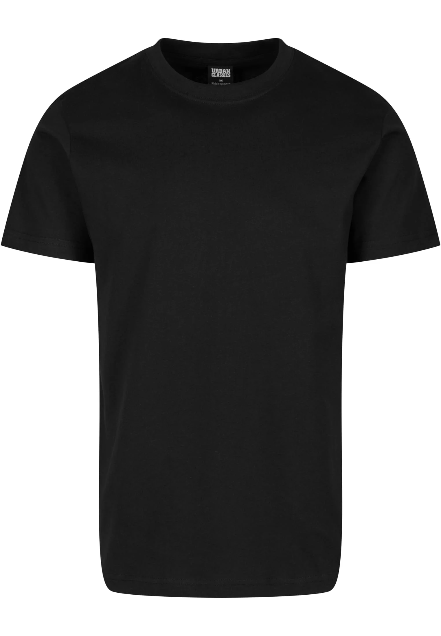 skwm-tb-TB168_P1-00007_8a0afa1e-3b86-48b4-a366-e4fc61839d67 Basic Tee