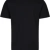 skwm-tb-TB168_P2-00007_db5a37b9-6cda-484e-8f08-a9de53254bc2 Basic Tee